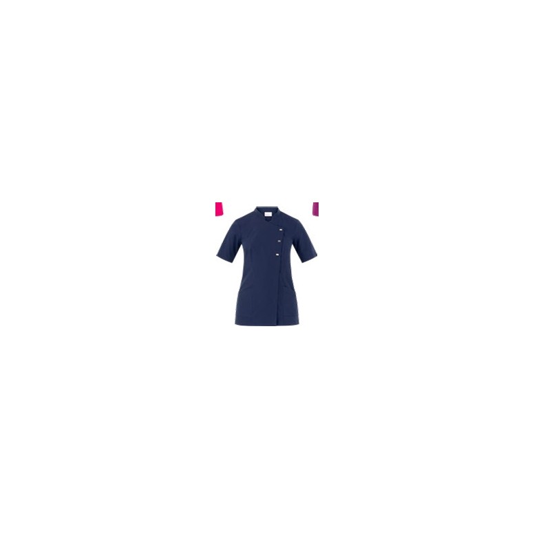 Blouse Sanitaire Giblor's Greta 24P02K394