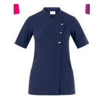 Blouse Sanitaire Giblor's Greta 24P02K394