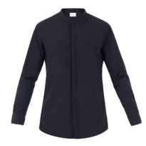 Veste Giblor's Cuisine esthétique et bien-être Roger...