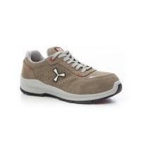 Chaussures de sécurité pour femmes Payper Get Fresh Donna Low S1P SRC ESD LOW SCAMOSCIA LD
