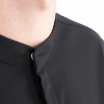 Veste Giblor's Cuisine esthétique et bien-être Roger... 2