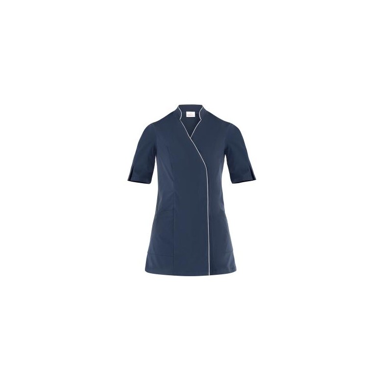 Blouse esthéticienne Giblor's Venere 25P02K388
