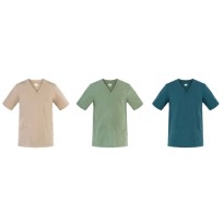 Blouse Sanitaire Giblor's Flavio 25P03K329
