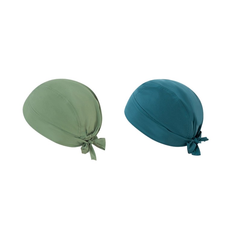 Bandana de travail Urano Giblor's 25P05I263