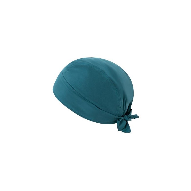 Bandana de travail Urano Giblor's 25P05I263