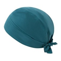 Bandana de travail Urano Giblor's 25P05I263