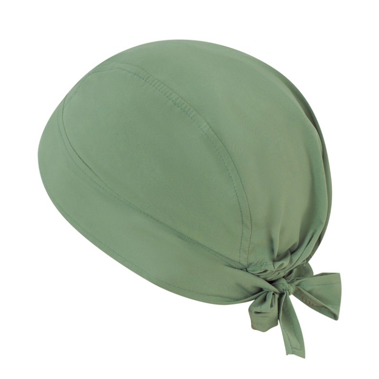 Bandana de travail Urano Giblor's 25P05I263