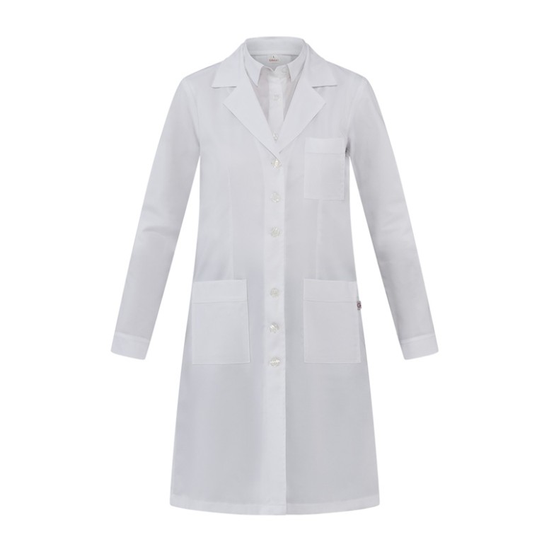 Veste Femme Giblor's Siria 25P03R441 Médical...