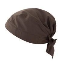 Bandana Giblor's Marte 24P05I364 Restauration