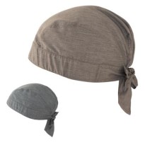 Bandana Giblor's Marte 24P05I419 Restauration
