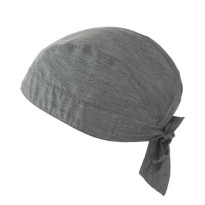 Bandana Giblor's Marte 24P05I419 Restauration