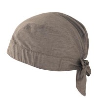 Bandana Giblor's Marte 24P05I419 Restauration