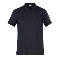 Veste Giblor's Restauration Federico 24P08G393 Manches... 2