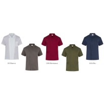 Veste Giblor's Restauration Federico 25P08G393 Manches...