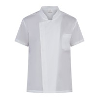 Veste Giblor's Restauration Federico 25P08G393 Manches... 2