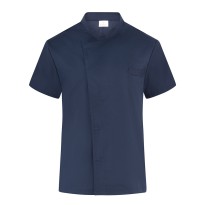 Veste Giblor's Restauration Federico 25P08G393 Manches Courtes