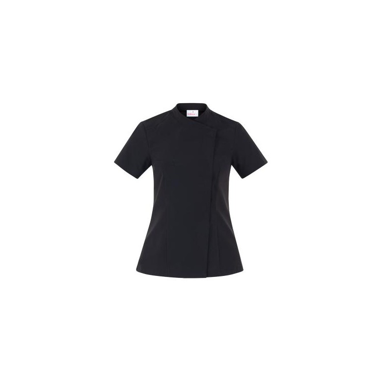 Veste Giblor's Cuisine esthétique et bien-être...