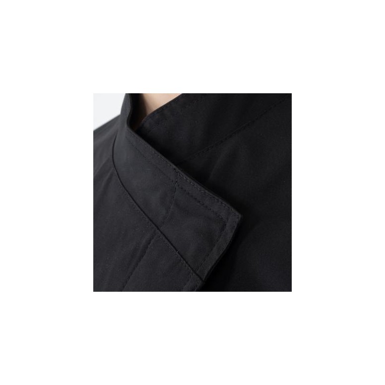 Veste Giblor's Cuisine esthétique et bien-être...