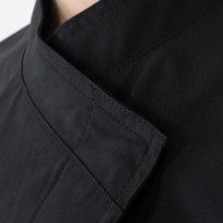 Veste Giblor's Cuisine esthétique et bien-être Grace 24P08G384 Manche Courte Femme