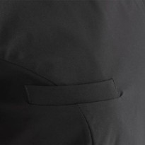 Veste Giblor's Cuisine esthétique et bien-être Grace 24P08G384 Manche Courte Femme