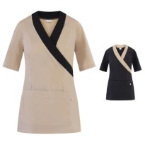 Kimono Esthéticienne Giblor's Belen 25P02K421