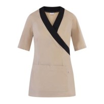 Kimono Esthéticienne Giblor's Belen 25P02K421