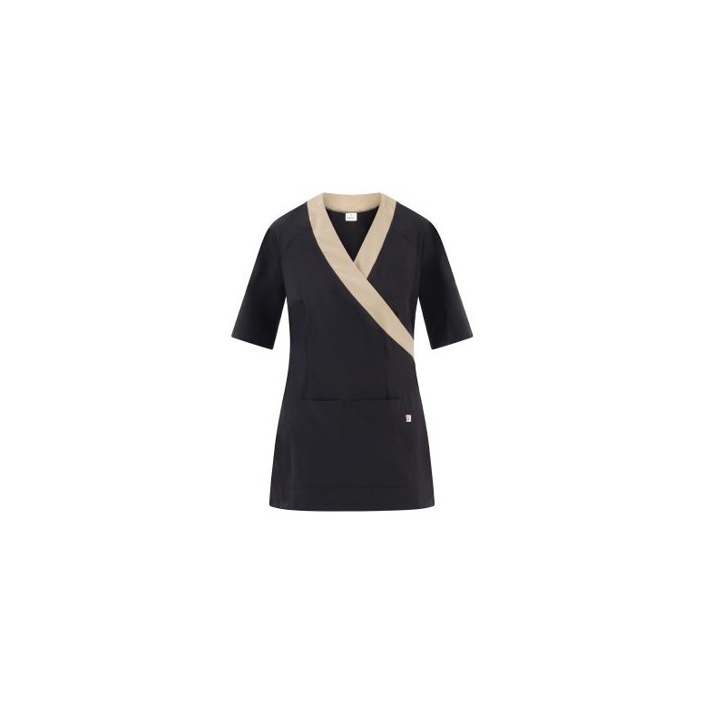 Kimono Esthéticienne Giblor's Belen 25P02K421