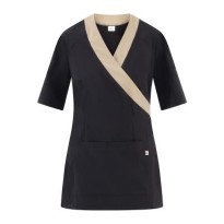 Kimono Esthéticienne Giblor's Belen 25P02K421