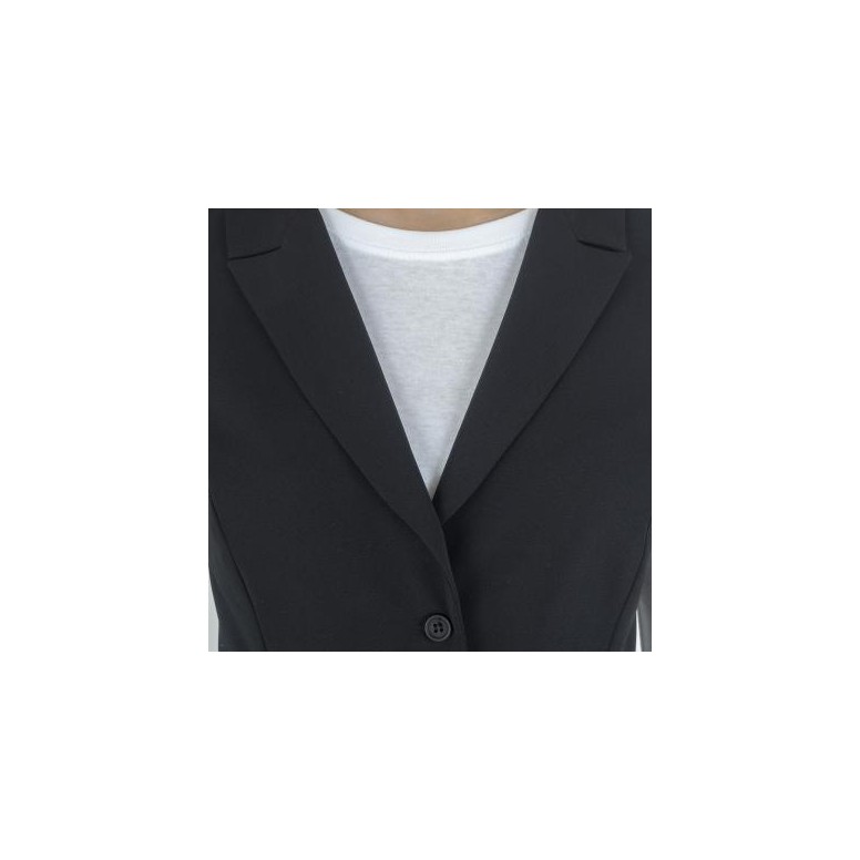Gilet Femme Giblor's Dalila 24P01E406...