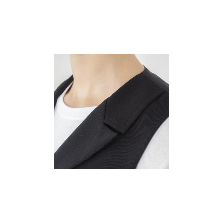 Gilet Femme Giblor's Dalila 24P01E406...