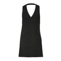 Tablier Unisexe Multipoches Giblor's Scotland 24P01H2055...