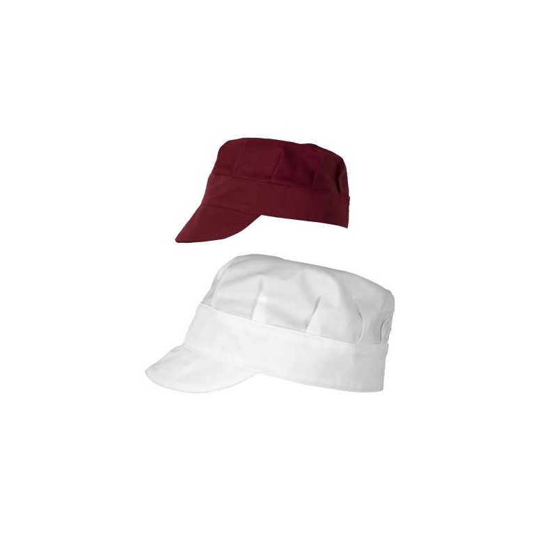 Casquette Giblor's Thommy 24P05I622...