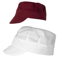 Casquette Giblor's Thommy 24P05I622 Restauration Bar