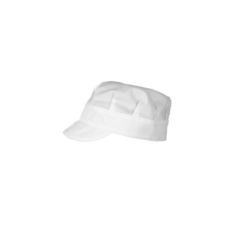 Casquette Giblor's Thommy 24P05I622...