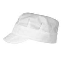 Casquette Giblor's Thommy 24P05I622 Restauration Bar