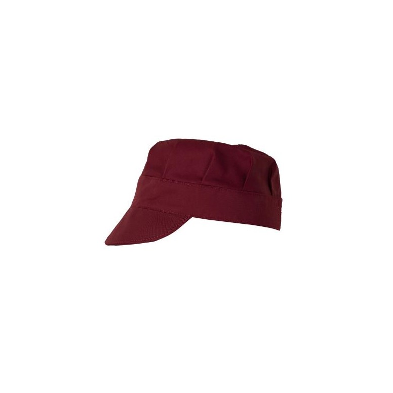 Casquette Giblor's Thommy 24P05I622...