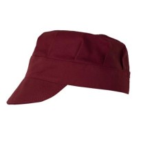Casquette Giblor's Thommy 24P05I622 Restauration Bar