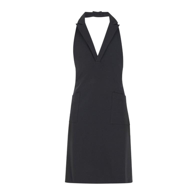 Tablier Giblor's Séville 24P01H404 Stretch Salle