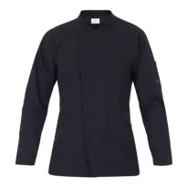 Veste Coréenne Giblor's Diego 24P08G389 Cuisinier