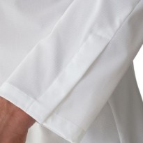 Veste Coréenne Giblor's Diego 24P08G389 Cuisinier