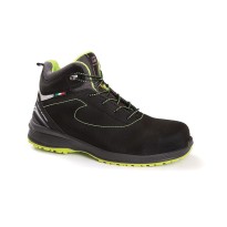 Chaussures de sécurité au travail Giasco LIBRA NEW S3 SRC ESD KU149EV
