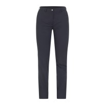 Pantalon Femme Stretch Multipoches Giblor's Brenda 24P08P392 Horeca