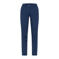 Pantalon Femme Stretch Multipoches Giblor's Brenda 24P08P392 Horeca