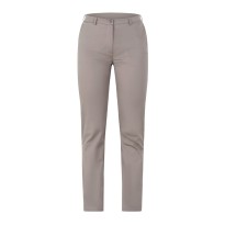 Pantalon Femme Stretch Multipoches Giblor's Brenda 24P08P392 Horeca