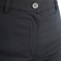 Pantalon Femme Stretch Multipoches Giblor's Brenda 24P08P392 Horeca