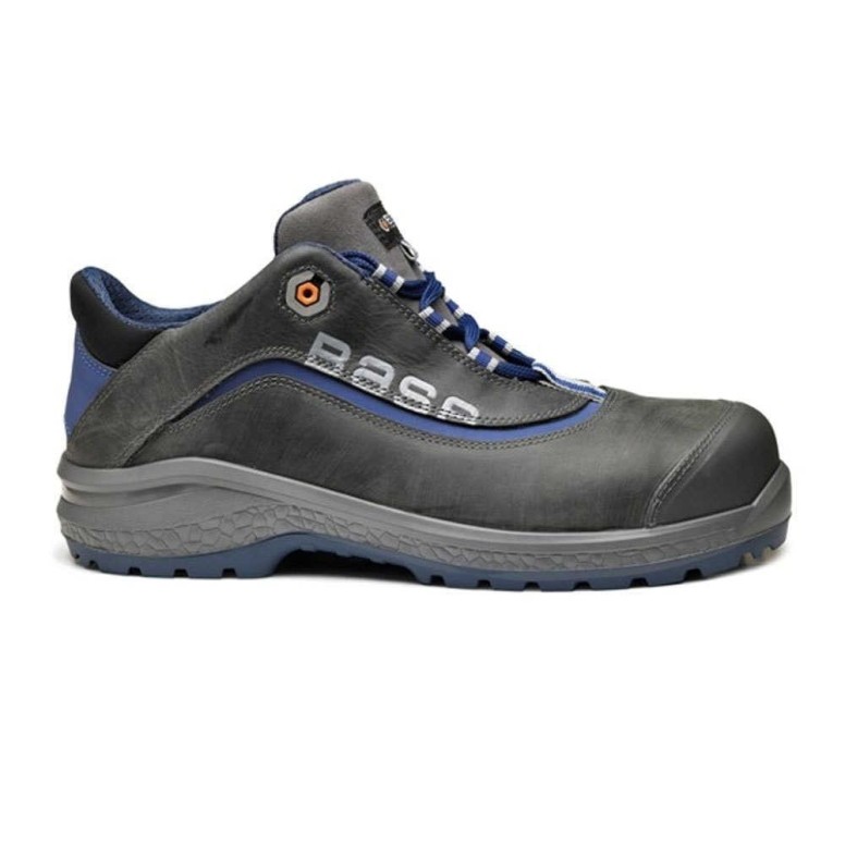 Chaussures de sécurité Base Be-Joy S3 SRC B0874