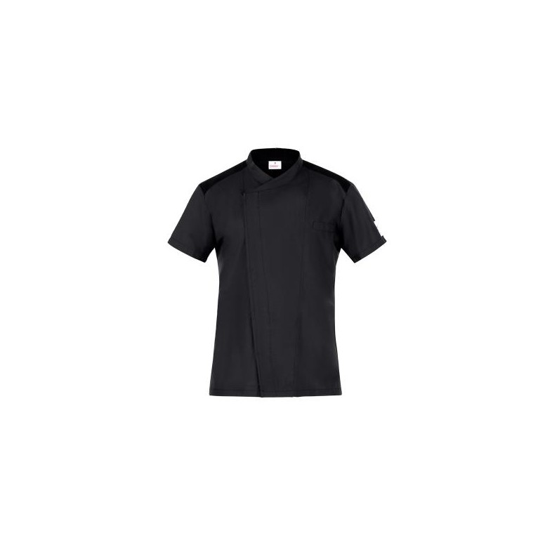 Veste Giblor's Restauration Liam 24P08G399...