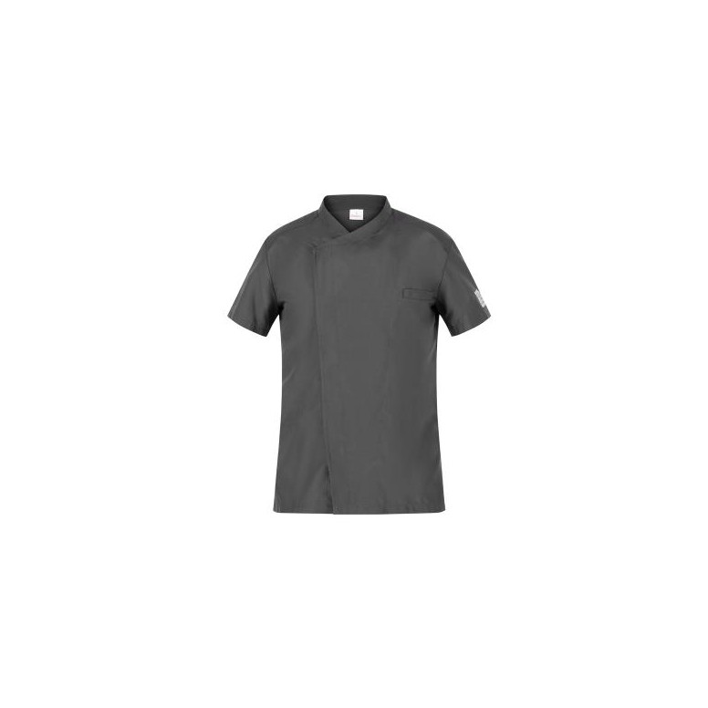 Veste Giblor's Restauration Liam 24P08G399...