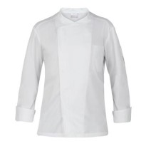 Veste Giblor's Restauration Michael 24P08G413 Manches... 2