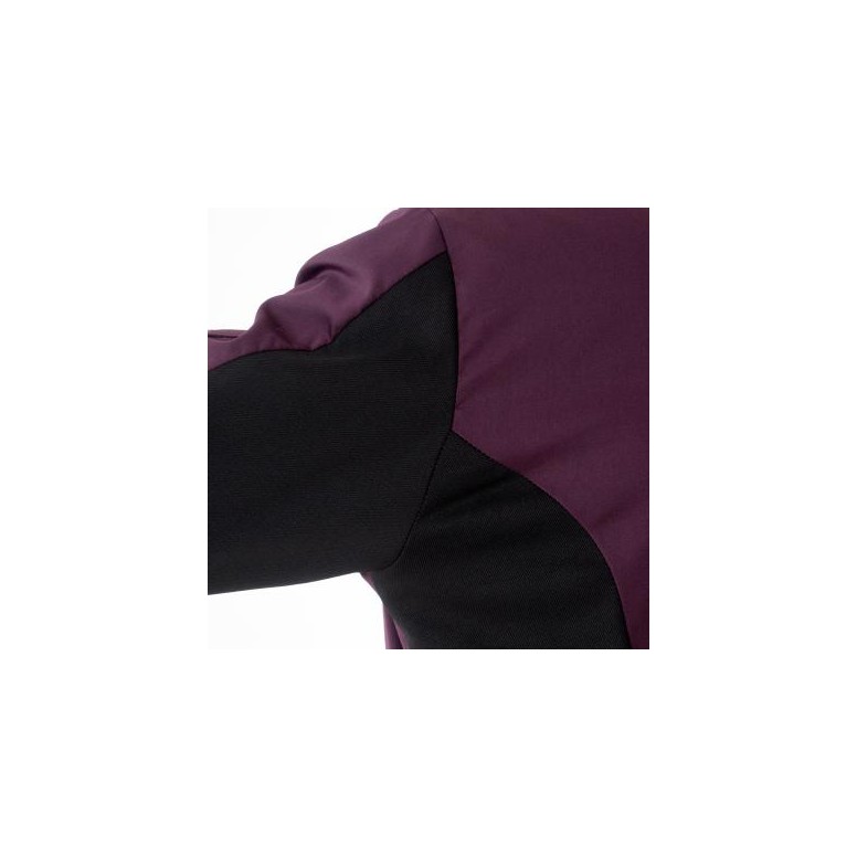 Veste Chef Giblor's Francesco 24P08G415 Manches...
